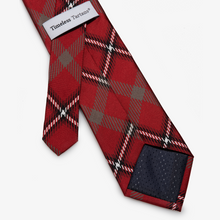 Load image into Gallery viewer, Saint Joseph's Tie