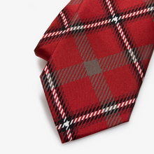 Load image into Gallery viewer, Saint Joseph's Tie