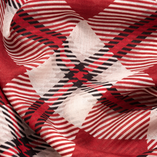 Load image into Gallery viewer, Temple Pocket Square