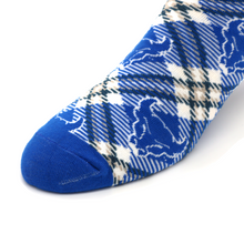 Load image into Gallery viewer, Buffalo Socks