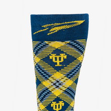 Load image into Gallery viewer, Toledo Socks