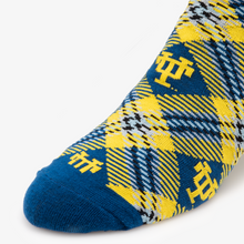 Load image into Gallery viewer, Toledo Socks