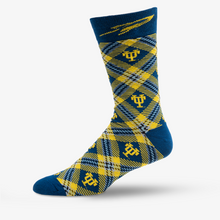 Load image into Gallery viewer, Toledo Socks