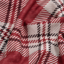 Load image into Gallery viewer, Troy Infinity Scarf