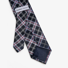 Load image into Gallery viewer, UConn Tie