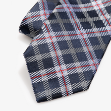 Load image into Gallery viewer, UConn Tie