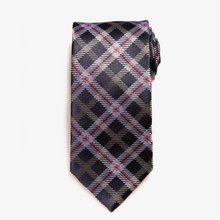 Load image into Gallery viewer, UConn Tie