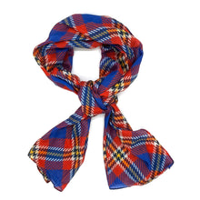 Load image into Gallery viewer, Kansas Fashion Scarf
