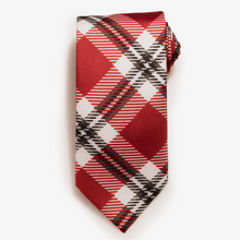Load image into Gallery viewer, Arkansas Tie