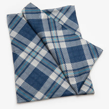 Load image into Gallery viewer, Villanova Fashion Scarf