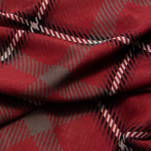 Load image into Gallery viewer, Saint Joseph's Pocket Square