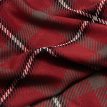 Load image into Gallery viewer, Saint Joseph's Infinity Scarf