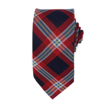 Load image into Gallery viewer, Florida Atlantic Tie
