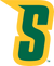 Siena College