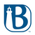 UMASS Boston