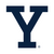 Yale University