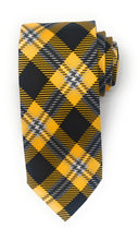 Load image into Gallery viewer, FHSU Tie