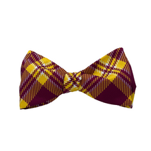 Load image into Gallery viewer, Arizona State Bow Tie