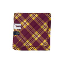 Load image into Gallery viewer, Arizona State Pocket Square