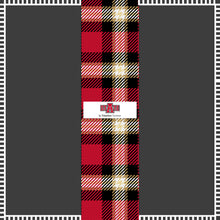 Load image into Gallery viewer, Arkansas State Pillow Cover