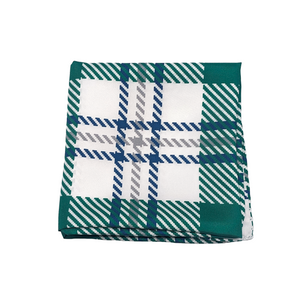 Babson Handkerchief Scarf