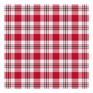 PREORDER: SwiftGift Boston University Handkerchief Scarf