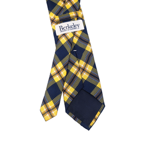 Cal Tie