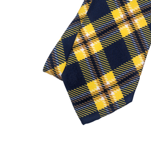 Cal Tie