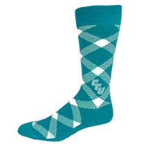 Load image into Gallery viewer, Coastal Carolina Socks