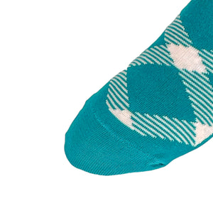 Coastal Carolina Socks