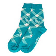 Load image into Gallery viewer, Coastal Carolina Socks