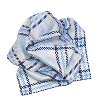 Load image into Gallery viewer, Columbia Handkerchief Scarf