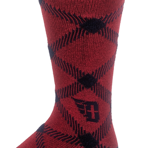 Dayton Socks