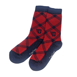 Dayton Socks