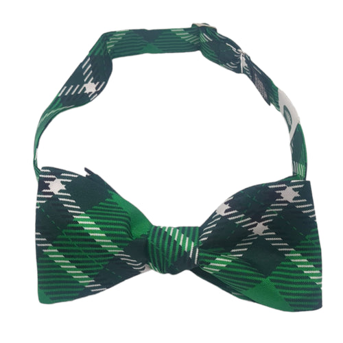 Dartmouth Bow Tie