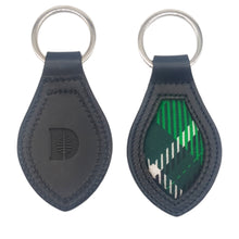 Load image into Gallery viewer, Dartmouth Keychain