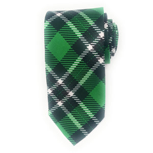 Dartmouth Tie