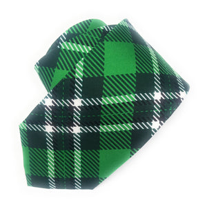 Dartmouth Tie