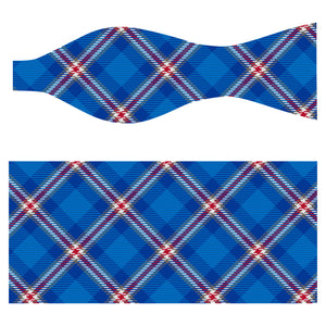 DePaul Bow Tie