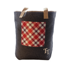 Load image into Gallery viewer, Fairfield Tote Bag