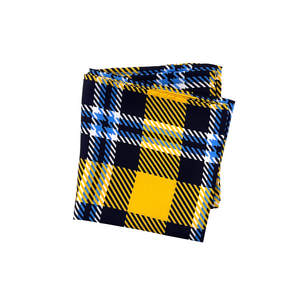 Framingham State Handkerchief Scarf