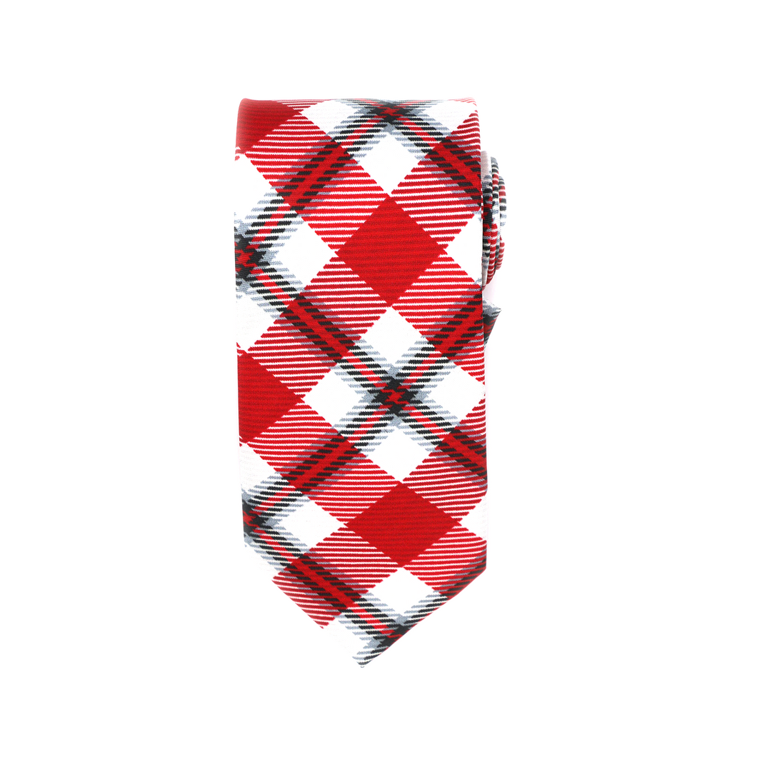 Fairfield Tie