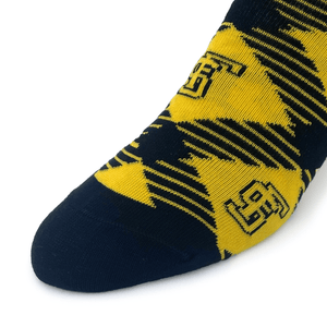 Framingham State Socks