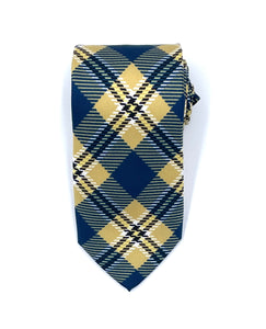 George Washington Tie