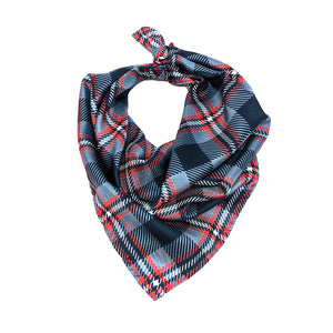 Howard Handkerchief Scarf