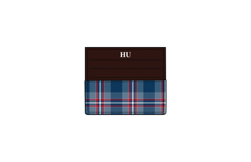 Howard Wallet