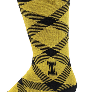 Idaho Socks