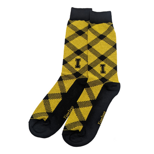 Idaho Socks