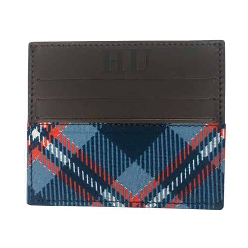 Howard Wallet