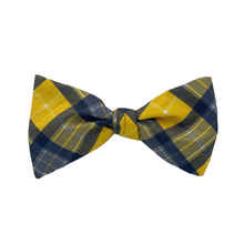 Load image into Gallery viewer, Idaho Bow Tie
